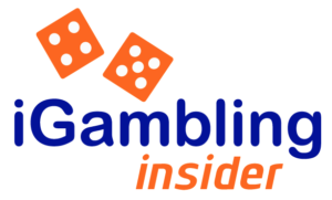 iGambling Insider Logo