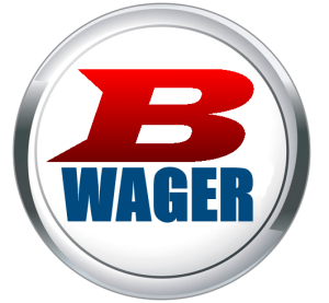 Bwager.com sports betting software Review