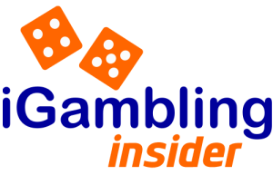 About iGambling Insider