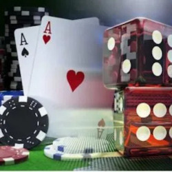 Gambling Association Welcomes New Swedish Gambling Bill