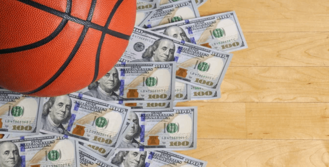 Factors to Consider When Betting on Basketball