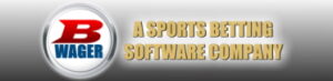 Bwager.com Sports Betting Software Solution