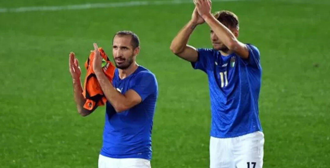 Italy vs Germany Betting Picks – UEFA Nations League Betting Predictions