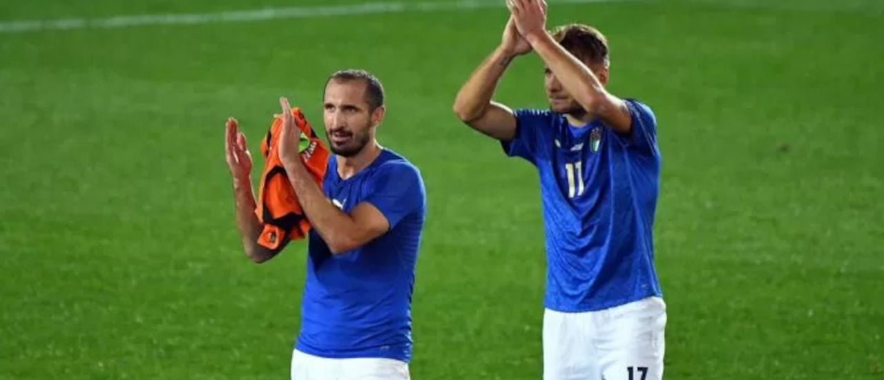 Italy vs Germany Betting Picks – UEFA Nations League Betting Predictions