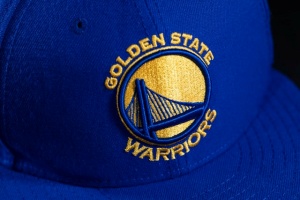 Golden State Warriors are NBA Champions Again