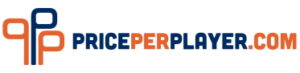 PricePerPlayer.com Sportsbook Pay Per Head