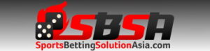 SportsBettingSolutionAsia.com White label sportsbook