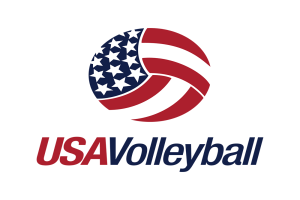 US Women Volleyball Team Aims to Win VNL Title