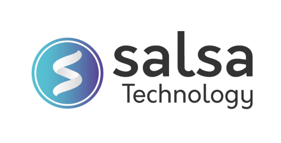 Salsa Technology Signs Deal with Weebet