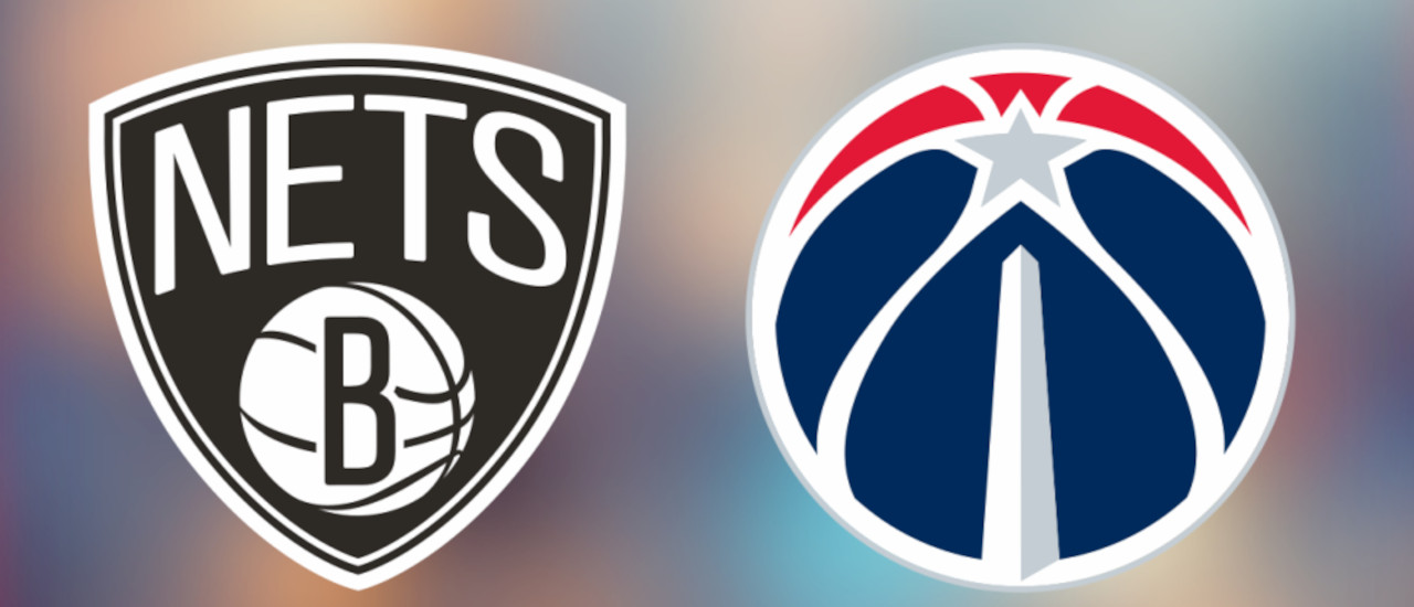 Wizards vs Nets Betting Picks – NBA Predictions