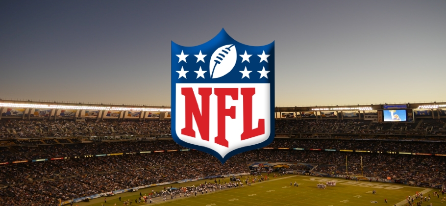 2023 NFL Week 1 Must Watch Games