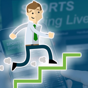 Steps to Open a Sportsbook with a Pay Per Head Software