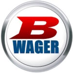 Bwager.com Pay Per Head 