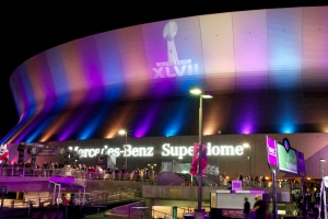 Ultimate Guide to Super Bowl Betting